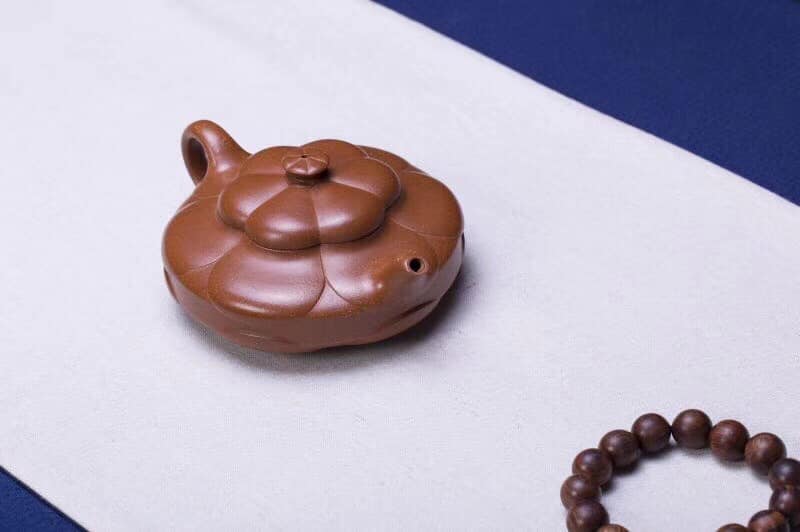 ẤM THANH LIÊN TỤ DUYÊN