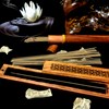 Bộ Nhang Trầm Không Tăm Cao Cấp