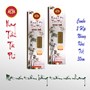 Combo 2 Hộp Nhang Khai Tuệ 30 Cm