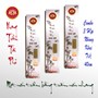 Combo 3 Hộp Nhang Khai Tuệ 40 Cm