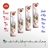 Combo 4 Hộp Nhang Khai Tuệ 40 Cm