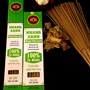 Nhang Trầm Xanh Tài Phủ