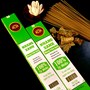 Nhang Trầm Xanh Tài Phủ