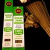 Nhang Trầm Xanh Tài Phủ