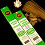 Nhang Trầm Xanh Tài Phủ