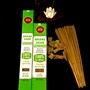 Nhang Trầm Xanh Tài Phủ
