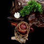 Vòng Tay Trầm Hương 108 Hạt 8 li